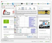 mipony-screenshot-03.webp mipony-screenshot-03.webp