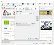 mipony-screenshot-04.webp