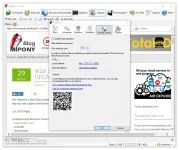 mipony-screenshot-05.webp