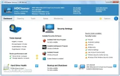 hdcleaner-screenshot-01.webp hdcleaner-screenshot-01.webp