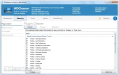 hdcleaner-screenshot-02.webp hdcleaner-screenshot-02.webp