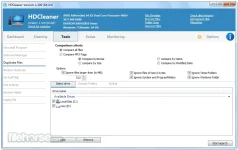 hdcleaner-screenshot-03.webp hdcleaner-screenshot-03.webp