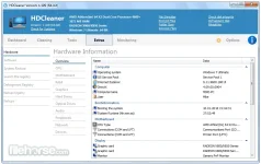 hdcleaner-screenshot-04.webp hdcleaner-screenshot-04.webp
