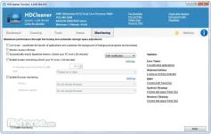 hdcleaner-screenshot-05.webp hdcleaner-screenshot-05.webp