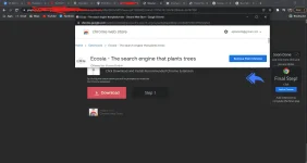 Screenshot 2022-01-31 193130.webp
