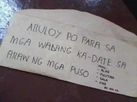 Abuloy po mga walang kadate sa Feb 14.webp
