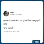 5cb62091f4d4bd87acb8c57935404a51.webp