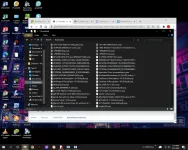 Screenshot (375).webp