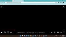 1643630957137.webp 1643630957137.webp
