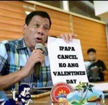Damay damay na ito.webp