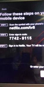 272743979_818799866181670_6231158482117689765_n.jpg
