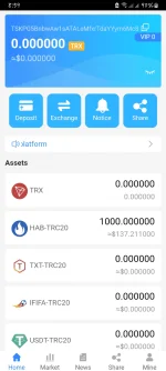 Screenshot_20220131-205942_Huoancoin.webp Screenshot_20220131-205942_Huoancoin.webp