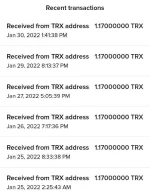 Screenshot_2022-01-31-20-58-46-55_77eaf527813222c659d72ccbc636a48c.webp