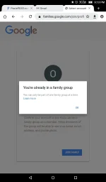 Screenshot_2022-01-31-21-13-16.webp