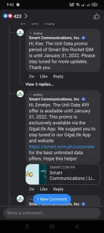 Screenshot_2022-01-31-21-42-36-75_a23b203fd3aafc6dcb84e438dda678b6.webp