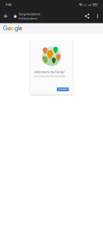 Screenshot_2022-01-31-21-43-29-98_40deb401b9ffe8e1df2f1cc5ba480b12.webp