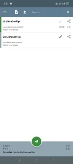 Screenshot_2022-01-31-21-50-55-10_1bacd1c787550714f37bd4c8c0ba5a58.webp