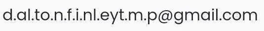 Screenshot_2022-01-31-22-05-38-77.webp