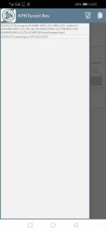 Screenshot_20220131_220538_kpn.soft.dev.kpnrevolution.webp Screenshot_20220131_220538_kpn.soft.dev.kpnrevolution.webp