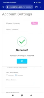 Screenshot_2022-01-31-22-10-07-252_com.android.chrome.webp