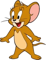 1643639922923.webp