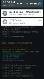 Screenshot_20220131-225034.webp