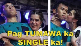 Pag tumawa ka.webp