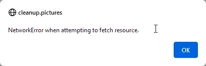Screenshot_1.webp