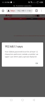Screenshot_20220131-231938.webp