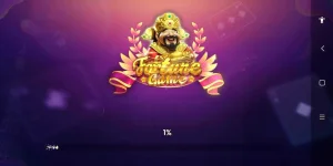 Screenshot_2021-12-16-18-21-02-953_com.firestar.fortunegame.webp