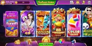 Screenshot_2021-12-16-18-24-40-530_com.firestar.fortunegame.webp