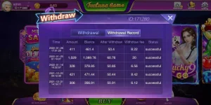 Screenshot_2022-01-31-23-52-10-701_com.firestar.fortunegame.webp