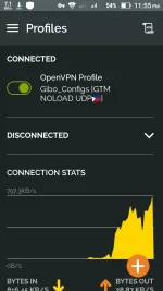 Screenshot_20220131-235600.webp