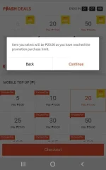 Screenshot_20220201-005252_Shopee.webp