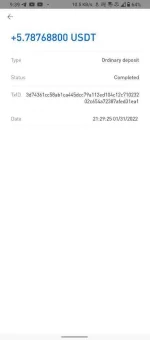 IMG_20220201_012447_662.webp IMG_20220201_012447_662.webp