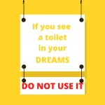 If you see a toilet inyour.webp