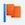 466721188337424&name=fb-pageflag-desktop&density=1.png