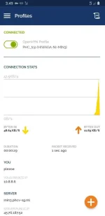 Screenshot_20220201-034945_OpenVPN Connect.webp
