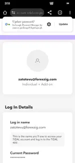 Screenshot_2025-09-22-02-18-46-41_40deb401b9ffe8e1df2f1cc5ba480b12.webp
