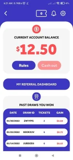 Screenshot_2022-02-01-06-21-27-042_com.winagain.webp Screenshot_2022-02-01-06-21-27-042_com.winagain.webp