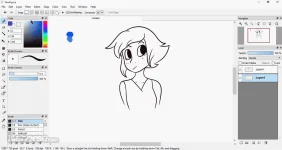 firealpaca-screenshot-01.png