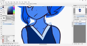 firealpaca-screenshot-02.png
