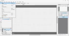 firealpaca-screenshot-03.png