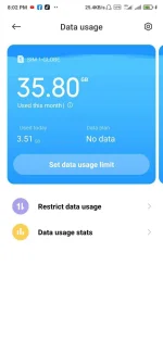 Screenshot_2022-01-31-20-02-39-704_com.miui.securitycenter.webp Screenshot_2022-01-31-20-02-39-704_com.miui.securitycenter.webp