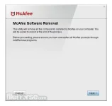 mcafee-consumer-product-removal-tool-screenshot-01.webp