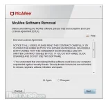 mcafee-consumer-product-removal-tool-screenshot-02.webp