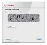 mcafee-consumer-product-removal-tool-screenshot-03.webp
