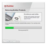 mcafee-consumer-product-removal-tool-screenshot-04.webp