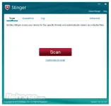 mcafee-stinger-screenshot-01.webp