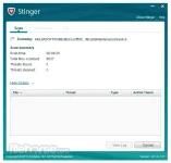 mcafee-stinger-screenshot-02.webp